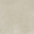 Timeline 11 - Beige 48x48 Porcelain Tile