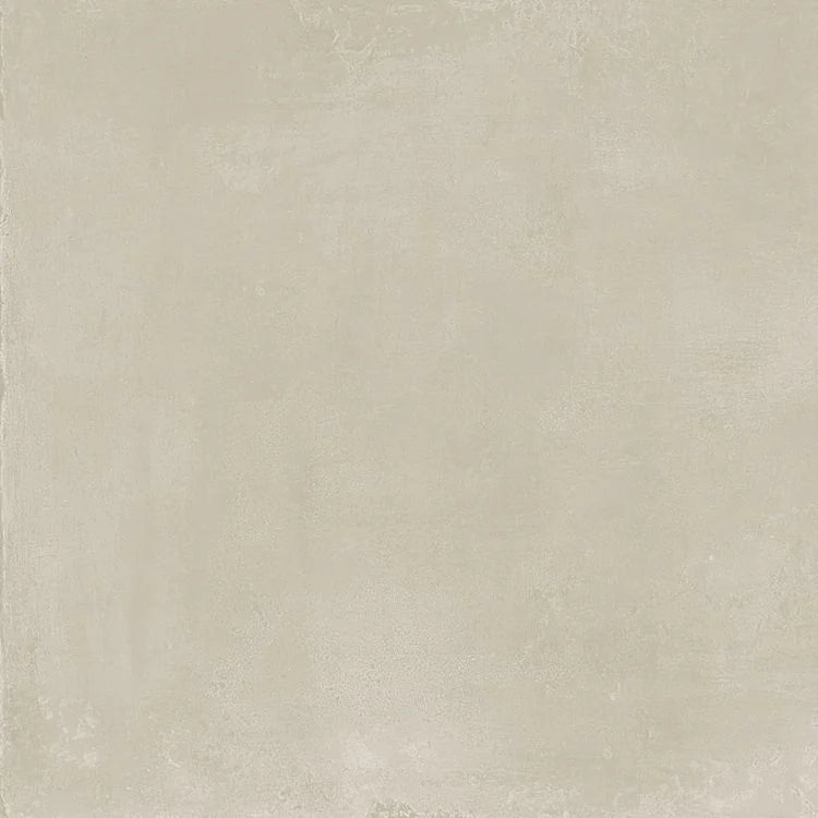 Timeline 11 - Beige 48x48 Porcelain Tile