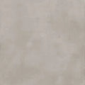 Timeline 5 - Grey 48x48 Porcelain Tile