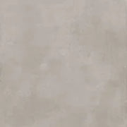 Timeline 5 - Grey 48x48 Porcelain Tile