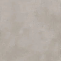 Timeline 5 - Grey 48x48 Porcelain Tile
