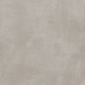 Timeline 5 - Grey 48x48 Porcelain Tile