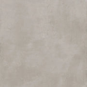 Timeline 5 - Grey 48x48 Porcelain Tile
