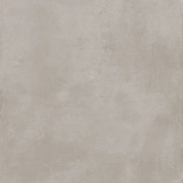 Timeline 5 - Grey 48x48 Porcelain Tile