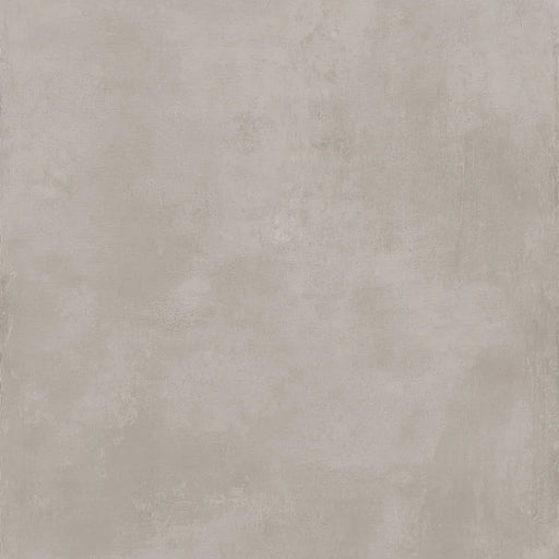 Timeline 5 - Grey 48x48 Porcelain Tile