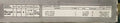 Timeline 5 - Grey 24x48 Porcelain Tile