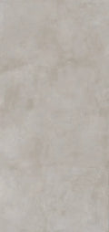 Timeline 5 - Grey 24x48 Porcelain Tile