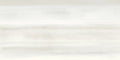 Tisse 24x48 Polished Silver Porcelain Wall & Floor Tile