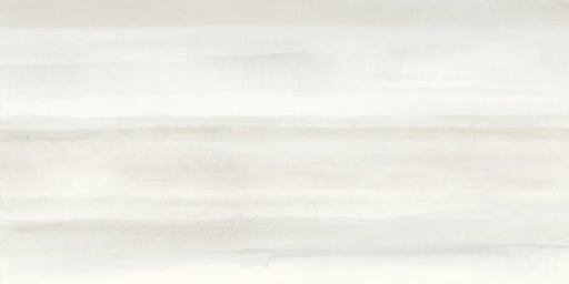 Tisse 24x48 Polished Silver Porcelain Wall & Floor Tile