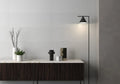 Tissue White 16x48 Ceramic Wall Tile