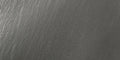 Titanium 11.57x23.22 Metallic Glaze Graphite Porcelain Wall & Floor Tile