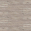 Titus 2.0 Beige 36x6 Ceramic Field Tile