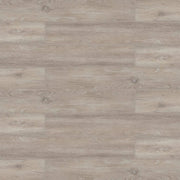 Titus 2.0 Beige 36x6 Ceramic Field Tile