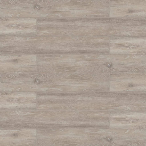 Titus 2.0 Beige 36x6 Ceramic Field Tile