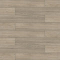 Titus 2.0 Camel 6x36 Ceramic Field Tile