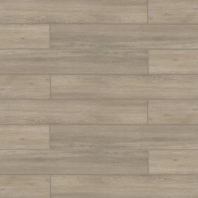 Titus 2.0 Camel 6x36 Ceramic Field Tile