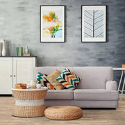 Titus 2.0 Camel 6x36 Ceramic Field Tile