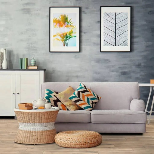 Titus 2.0 Camel 6x36 Ceramic Field Tile