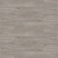 Titus 2.0 Grey 36x6 Matte Wood Look Ceramic Field Tile
