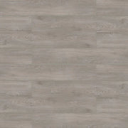 Titus 2.0 Grey 36x6 Matte Wood Look Ceramic Field Tile