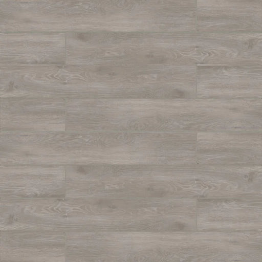 Titus 2.0 Grey 36x6 Matte Wood Look Ceramic Field Tile