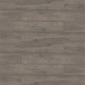 Titus 2.0 Noce 36x6 Ceramic Field Tile