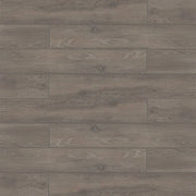 Titus 2.0 Noce 36x6 Ceramic Field Tile