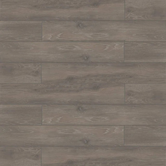 Titus 2.0 Noce 36x6 Ceramic Field Tile