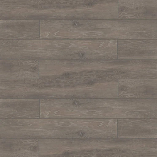 Titus 2.0 Noce 36x6 Ceramic Field Tile