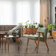 Titus 2.0 Noce 36x6 Ceramic Field Tile