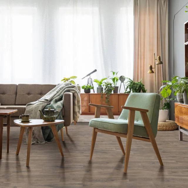 Titus 2.0 Noce 36x6 Ceramic Field Tile