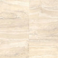 Tivoli Beige 3x12 Surface Bullnose Porcelain Trim