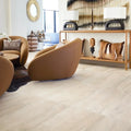 Tivoli Beige 3x12 Surface Bullnose Porcelain Trim