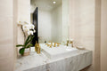 Tivoli Beige 3x12 Surface Bullnose Porcelain Trim