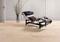 Tivoli Beige 3x12 Surface Bullnose Porcelain Trim