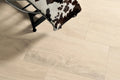Tivoli Beige 3x12 Surface Bullnose Porcelain Trim