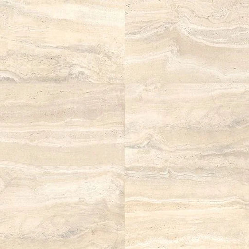 Tivoli Beige 2x2 Porcelain Mosaic