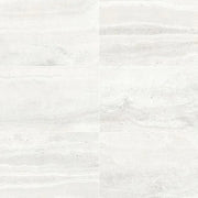 Tivoli Bianco 12x24 Matte Porcelain Tile