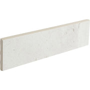 Tivoli Bianco 12x24 Matte Porcelain Tile