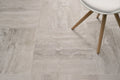 Tivoli Grigio 3x12 Surface Bullnose Porcelain Trim