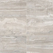 Tivoli Grigio 12x24 Matte Porcelain Tile