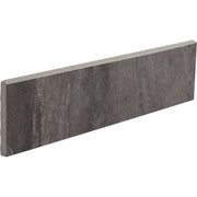 Tivoli Nero 2x2 Porcelain Mosaic