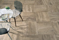 Tivoli Noce 12x24 Porcelain Tile