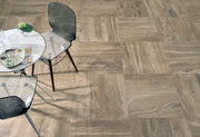 Tivoli Noce 12x24 Porcelain Tile