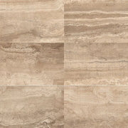 Tivoli Noce 12x24 Porcelain Tile