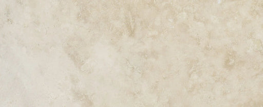 Torreon Stone 18x18 Filled & Honed Travertine Tile