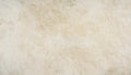 Torreon Stone 18x18 Filled & Honed Travertine Tile