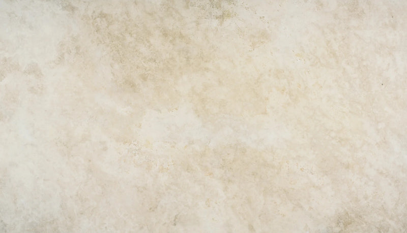 Torreon Stone 18x18 Filled & Honed Travertine Tile