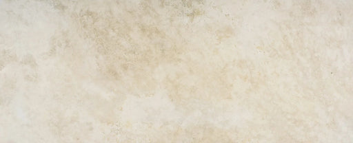 Torreon Stone 18x18 Filled & Honed Travertine Tile