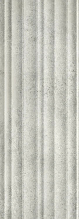 Tower 389 Noce 13x36 Porcelain Tile